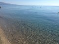 foto_513