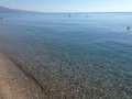 foto_514