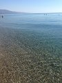 foto_515