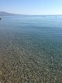 foto_516