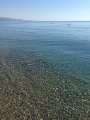 foto_517