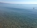 foto_519