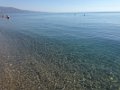 foto_520