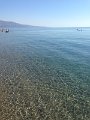 foto_521