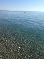 foto_522