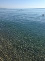 foto_523