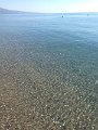 foto_524