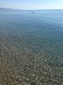 foto_525
