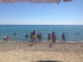 foto_529