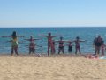 foto_533
