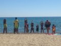 foto_534