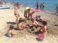 foto_536