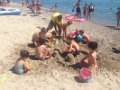 foto_537