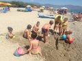foto_538