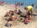 foto_539