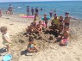 foto_541