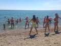 foto_547