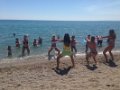 foto_548
