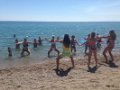 foto_549