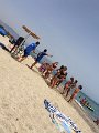 foto_553
