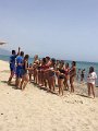 foto_554