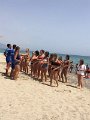 foto_555