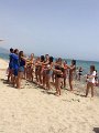 foto_556