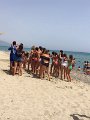 foto_557