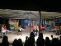 foto_560