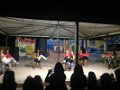 foto_561