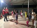 foto_061