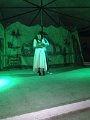 foto_176