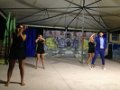 foto_196