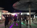 foto_046