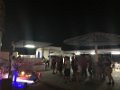 foto_064
