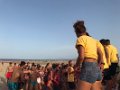 foto_008