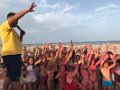 foto_011