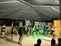 foto_024